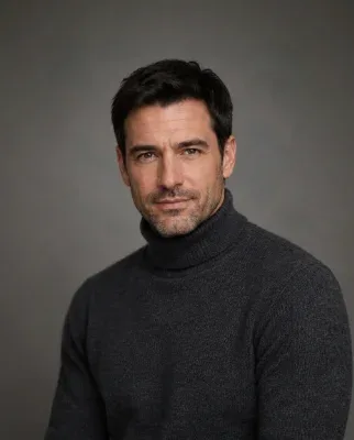 Mateo Cifuentes